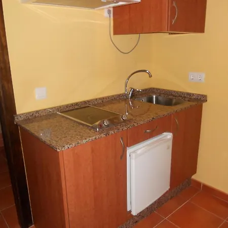 La Atarraya