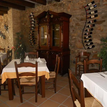 Apartamento La Atarraya