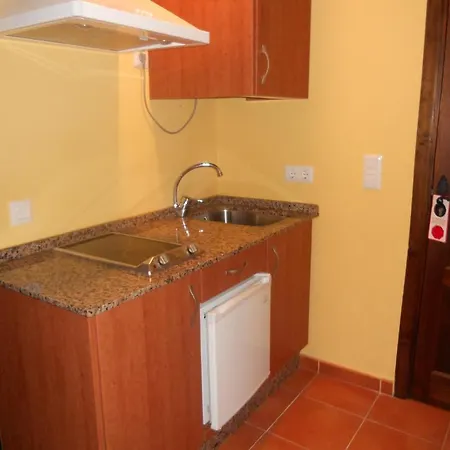 La Atarraya
