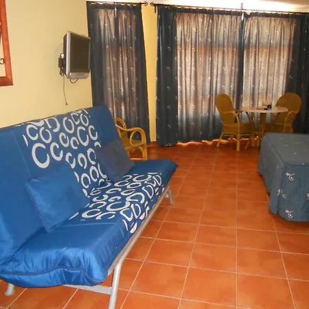 La Atarraya