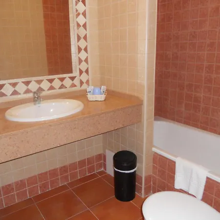 La Atarraya Apartamento Zahara de los Atunes