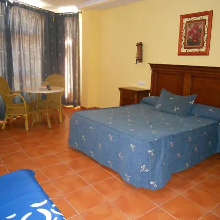 La Atarraya